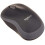 Logitech Logitech M185 Wireless Mouse, Silver 1