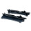 KINESIS Lift Kit - Στήριξη για Freestyle Edge (AC910), Μαύρο 1