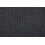 Corsair Corsair MM100 - Υφασμάτινη Επιφάνεια Ποντικιού - Βελτιστοποιημένη για Gaming 4