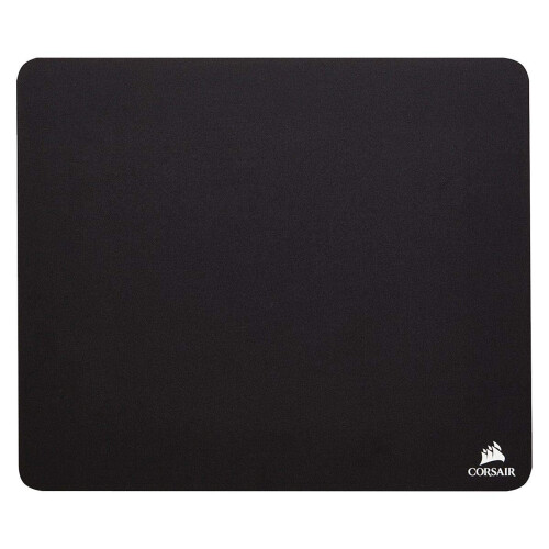 Corsair Corsair MM100 - Υφασμάτινη Επιφάνεια Ποντικιού - Βελτιστοποιημένη για Gaming