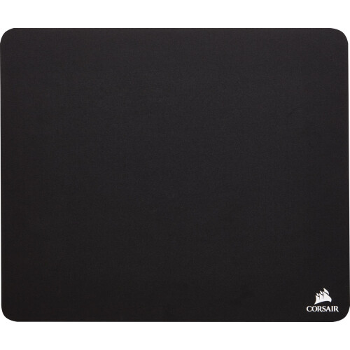 Corsair Corsair MM100 - Υφασμάτινη Επιφάνεια Ποντικιού - Βελτιστοποιημένη για Gaming 2