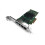 Intel Intel E1G44HT I340-T4 4 port PCIe Ethernet Server Adapter 1
