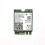 Intel Intel Wireless AC 9260 Single Pack 1