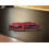 G.Skill 8 GB G.Skill DDR3 PC3-10666 RIPJAWSX Serie 1