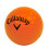 Callaway Callaway Backyard Driving Range Golf Flags For Yard, 6.5 Ft., 2 Pack 4
