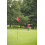Callaway Callaway Backyard Driving Range Golf Flags For Yard, 6.5 Ft., 2 Pack 3