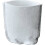 Makita Makita T-03193 Stoffstaubfilter (3er Pack) 3