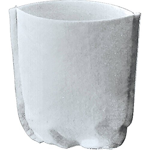 Makita Makita T-03193 Stoffstaubfilter (3er Pack) 2