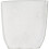 Makita Makita T-03193 Stoffstaubfilter (3er Pack) 2