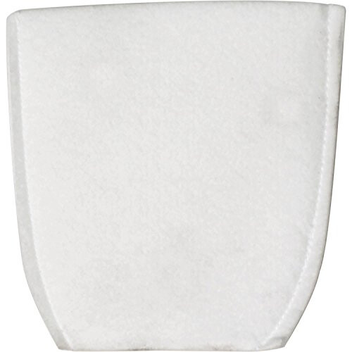 Makita Makita T-03193 Stoffstaubfilter (3er Pack) 1