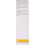 Dr. Hauschka Dr Hauschka Facial Toner Spray 100ml 5