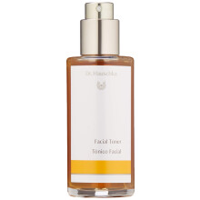 Eau de toilette - DR. HAUSCHKA - GEZICHTSTONIC - 100 ml - Vrouw - Alle huidtypen