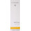 Dr. Hauschka Dr Hauschka Facial Toner Spray 100ml 2