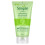 Simple Simple Erfrischendes Gesichtswaschgel, 150 ml 1