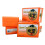 carrot complexion Soap - 3 Pcs 2