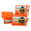 carrot complexion Soap - 3 Pcs 1