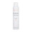 Avène Eau Thermale Avne Νερό Θερμικής Πηγής, Καταπραϋντικό Σπρέι για Ευαίσθητο Δέρμα - 10.1 fl. oz. 1