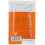 Tan Towel Half Body Plus Selbstbr?unungst?cher, 50er-Pack 2