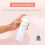 Avène Eau Thermale Avne Νερό Θερμικής Πηγής, Καταπραϋντικό Σπρέι για Ευαίσθητο Δέρμα - 10.1 fl. oz. 3