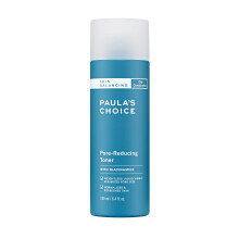 Paula's Choice Skin Balancing Pore Verminderende Gezichtstoner met Niacinamide