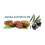 Healthy Directions Trilane Squalane Ενυδατική Κρέμα και Έλαιο Ομορφιάς, Καταπολεμά την Ξηρότητα 5