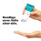 Proactiv MD ?p??ep?st??? ?f?????t?? ???s?p?? ?pa?? ?a? ???dat??? ?a?a??st??? ???s?p?? ?a? Te?ape?a ??  ?? ??a ??a?s??t? ???  a 6 Oz ??afa??? ????? 4