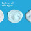 Proactiv MD ?p??ep?st??? ?f?????t?? ???s?p?? ?pa?? ?a? ???dat??? ?a?a??st??? ???s?p?? ?a? Te?ape?a ??  ?? ??a ??a?s??t? ???  a 6 Oz ??afa??? ????? 5