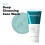 Proactiv MD ?p??ep?st??? ?f?????t?? ???s?p?? ?pa?? ?a? ???dat??? ?a?a??st??? ???s?p?? ?a? Te?ape?a ??  ?? ??a ??a?s??t? ???  a 6 Oz ??afa??? ????? 3