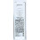 Epionce Epionce Lytic Gel Cleanser, 6 Ounce 4