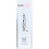 Epionce Epionce Lytic Gel Cleanser, 6 Ounce 3