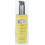 Epionce Epionce Lytic Gel Cleanser, 6 Ounce 2