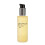 Epionce Epionce Lytic Gel Cleanser, 6 Ounce 1