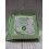 Simple Simple Clean Face Wipes Size 25ct Simple Clean Face Wipes 25ct 3