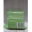 Simple Simple Clean Face Wipes Size 25ct Simple Clean Face Wipes 25ct 4