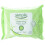 Simple Simple Clean Face Wipes Size 25ct Simple Clean Face Wipes 25ct 1