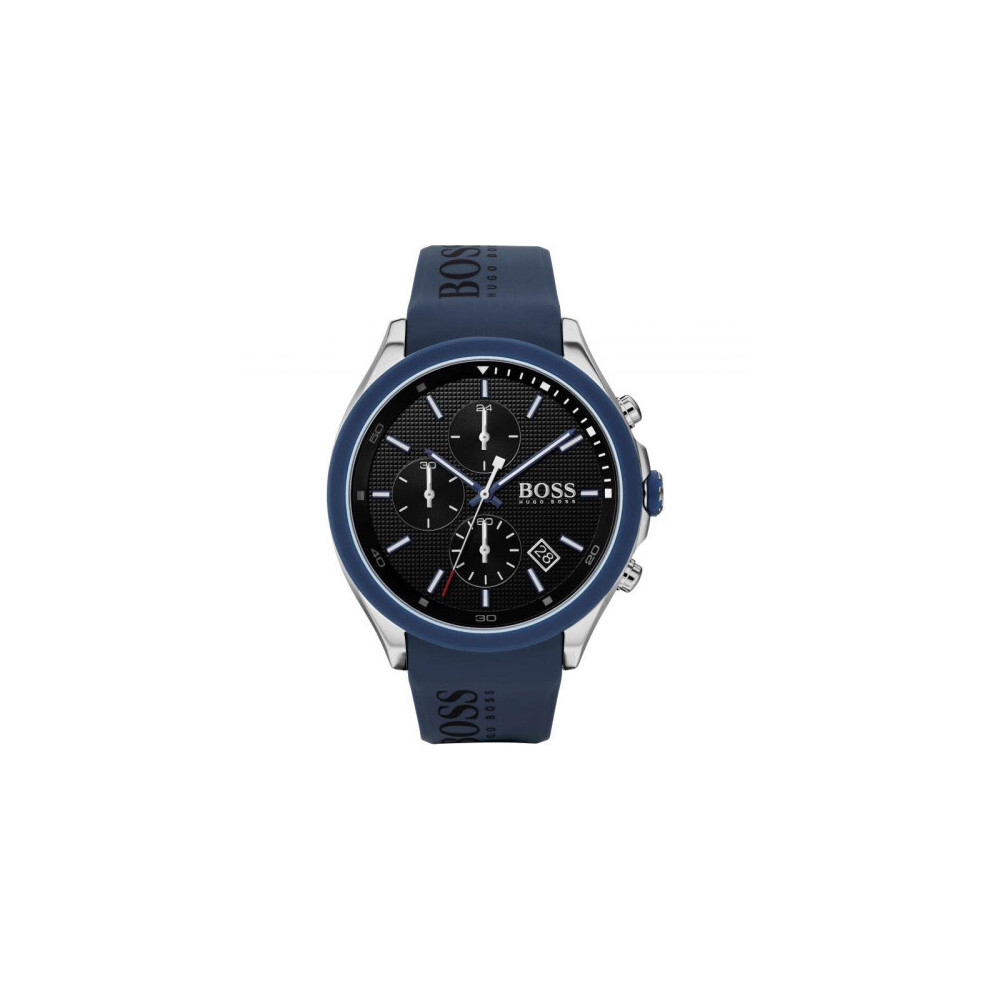 Hugo Boss 1513717 Velocity Mens Watch