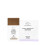 Drunk Elephant Drunk Elephant D-Bronzi Sunshine Drops - 30 ml/1 fl oz - Σταγόνες Σερουμ Βρονζέ - Καθαρή Κλινική Περιποίηση 5