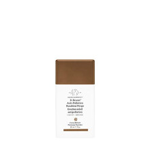 D-Bronzi Anti Pollution Sunshine Drops fra Drunk Elephant til kvinder - 1 oz dr?ber