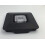 Blendtec Commercial Latching Lid 1
