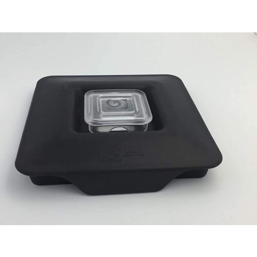 Blendtec Commercial Latching Lid