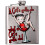 Be   eck    fla   a Spoontiques Betty Boop 1