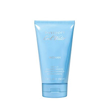Cool Water by Davidoff Shower Gel for Women, 5 Ounce