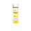 Garnier garnier Light Face Wash 100g 1