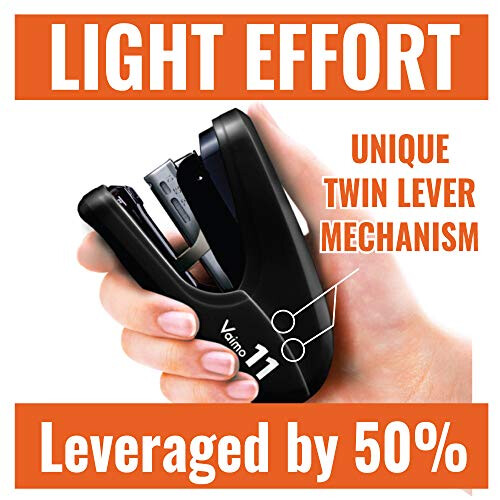 Max HD11FLKBK FLHCH CLICH LUZ FAPLER SHAPLER 35 CAPACIDADE DE BLACK BLACK 2
