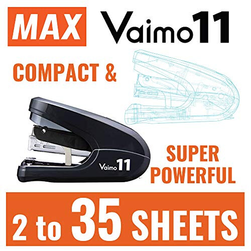 Max HD11FLKBK FLHCH CLICH LUZ FAPLER SHAPLER 35 CAPACIDADE DE BLACK BLACK 1