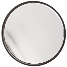 Mirrycle Replacement Mirror Bicycle Mirrors