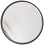 Mirrycle Replacement Mirror Bicycle Mirrors 1