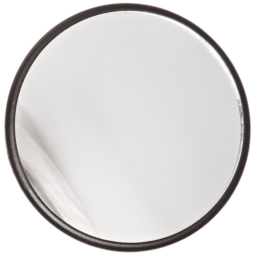 Mirrycle Replacement Mirror Bicycle Mirrors