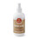 Oyin Handmade Frank Juice Βάλσαμο Μαλλιών, 250ml 1