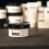 Imperial Barber Classic Pomade, 170 g 2